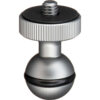 Telesin-GP-HBM-001-Aluminum-Universal-Handlebar-15 Telesin GP-HBM-001 Aluminum Universal Handlebar