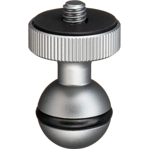 Telesin-GP-HBM-001-Aluminum-Universal-Handlebar-15 Telesin GP-HBM-001 Aluminum Universal Handlebar