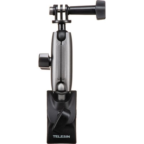 Telesin-GP-HBM-001-Aluminum-Universal-Handlebar-16 Telesin GP-HBM-001 Aluminum Universal Handlebar