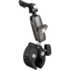 Telesin-GP-HBM-001-Aluminum-Universal-Handlebar-17 Telesin GP-HBM-001 Aluminum Universal Handlebar