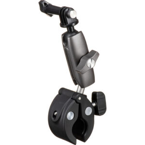 Telesin-GP-HBM-001-Aluminum-Universal-Handlebar-17 Telesin GP-HBM-001 Aluminum Universal Handlebar