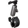 Telesin-GP-HBM-001-Aluminum-Universal-Handlebar-18 Telesin GP-HBM-001 Aluminum Universal Handlebar