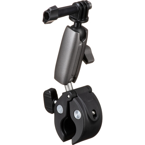 Telesin-GP-HBM-001-Aluminum-Universal-Handlebar-18 Telesin GP-HBM-001 Aluminum Universal Handlebar