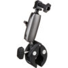 Telesin-GP-HBM-001-Aluminum-Universal-Handlebar-19 Telesin GP-HBM-001 Aluminum Universal Handlebar