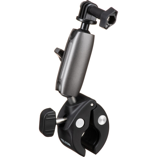 Telesin-GP-HBM-001-Aluminum-Universal-Handlebar-19 Telesin GP-HBM-001 Aluminum Universal Handlebar