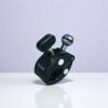 Telesin-GP-HBM-001-Aluminum-Universal-Handlebar-9 Telesin GP-HBM-001 Aluminum Universal Handlebar