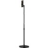 Telesin-P3-FS-01-Phone-Floor-Stand-and-Articulating-Arm-with-MagSafe-1 Telesin P3-FS-01 Phone Floor Stand and Articulating Arm with MagSafe