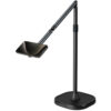 Telesin-P3-FS-01-Phone-Floor-Stand-and-Articulating-Arm-with-MagSafe-14 Telesin P3-FS-01 Phone Floor Stand and Articulating Arm with MagSafe