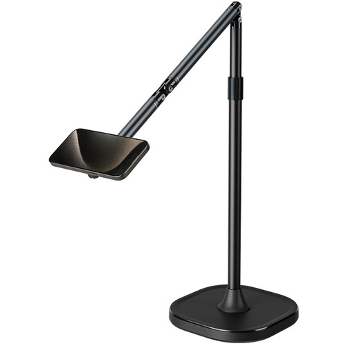 Telesin-P3-FS-01-Phone-Floor-Stand-and-Articulating-Arm-with-MagSafe-14 Telesin P3-FS-01 Phone Floor Stand and Articulating Arm with MagSafe