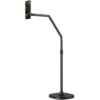 Telesin-P3-FS-01-Phone-Floor-Stand-and-Articulating-Arm-with-MagSafe-17 Telesin P3-FS-01 Phone Floor Stand and Articulating Arm with MagSafe