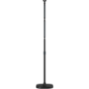 Telesin-P3-FS-01-Phone-Floor-Stand-and-Articulating-Arm-with-MagSafe-2 Telesin P3-FS-01 Phone Floor Stand and Articulating Arm with MagSafe