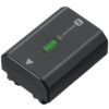 WhatsApp Image 2026-07-08 at 7.34.37 PM Sony Rechargeable Battery Pack NP-FZ100 (original)
