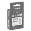 Canon Battery LP-E6P