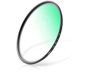 Filter UV 82