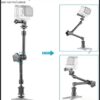 Magic Arm