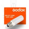Godox JDD E27 150W 220V-240V