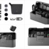 DJI Mic 3