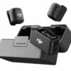 DJI Mic 3