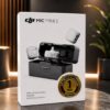 DJI Mic Mini 2 type c