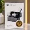 DJI Mic Mini 2 type c