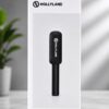 Hollyland Interview Adapter for Wireless Microphones
