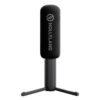 Hollyland Interview Adapter for Wireless Microphones