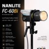 WhatsApp Image 2026-07-23 at 6.03.03 PM (1) NANLITE FC-60B
