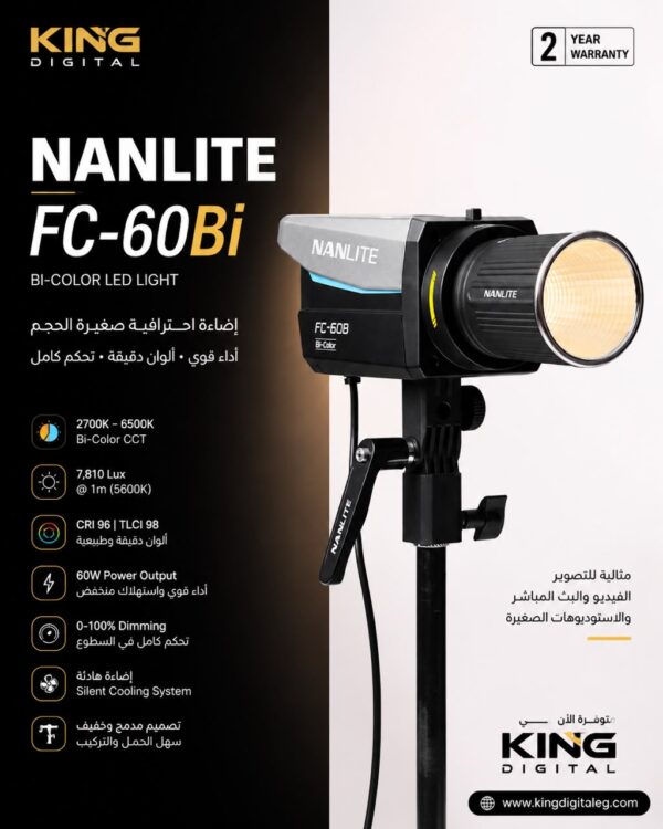 WhatsApp Image 2026-07-23 at 6.03.03 PM (1) NANLITE FC-60B
