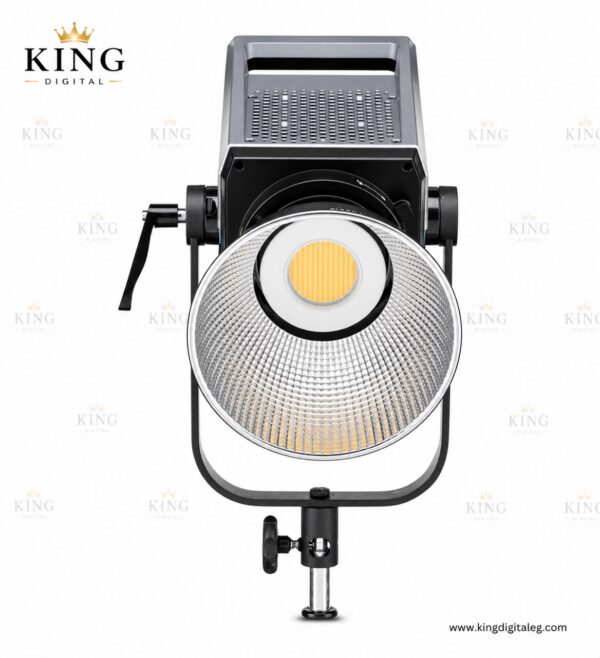 Nanlite FC-500B