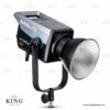 Nanlite FC-500B
