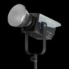 NANLITE FC500C LED RGBW Spot Light ( RGB)