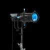NANLITE FC500C LED RGBW Spot Light ( RGB)