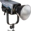 Nanlite FC-300B