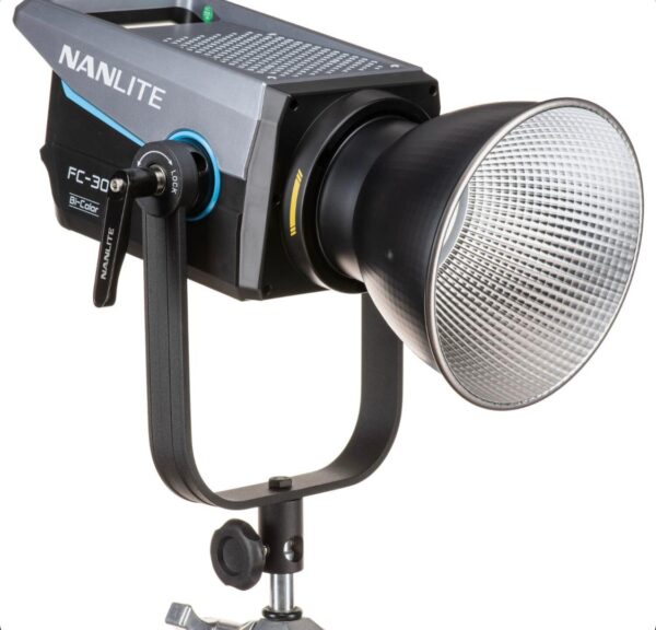 Nanlite FC-300B