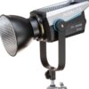 Nanlite FC-300B