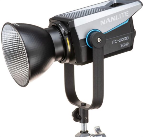 Nanlite FC-300B