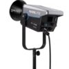 Nanlite FC720B Bi-Color LED Spotlight