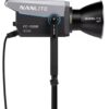Nanlite FC720B Bi-Color LED Spotlight