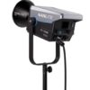 Nanlite FC720B Bi-Color LED Spotlight