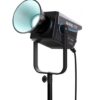 Nanlite FC720C RGB LED Spotlight