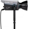 Nanlite FC720C RGB LED Spotlight