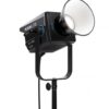 Nanlite FC720C RGB LED Spotlight