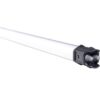 Nanlite PavoTube II 30C RGB LED Tube Light ( 2-Light Kit) / طقم إضاءة أنبوبية Nanlite PavoTube II 30C RGB (أنبوبين 120 سم)