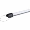 Nanlite PavoTube II 30C RGB LED Tube Light ( 2-Light Kit) / طقم إضاءة أنبوبية Nanlite PavoTube II 30C RGB (أنبوبين 120 سم)