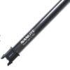 Nanlite PavoTube II 30C RGB LED Tube Light ( 2-Light Kit) / طقم إضاءة أنبوبية Nanlite PavoTube II 30C RGB (أنبوبين 120 سم)