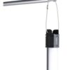 WhatsApp Image 2026-07-23 at 6.58.08 PM (1) Nanlite PavoTube II 30C RGB LED Tube Light 120CM (K1) / إضاءة Nanlite PavoTube II 30C RGB أنبوبية (120 سم - K1) | سينمائية