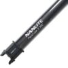 WhatsApp Image 2026-07-23 at 6.58.09 PM Nanlite PavoTube II 30C RGB LED Tube Light 120CM (K1) / إضاءة Nanlite PavoTube II 30C RGB أنبوبية (120 سم - K1) | سينمائية