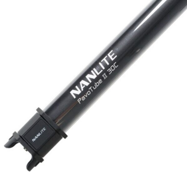 WhatsApp Image 2026-07-23 at 6.58.09 PM Nanlite PavoTube II 30C RGB LED Tube Light 120CM (K1) / إضاءة Nanlite PavoTube II 30C RGB أنبوبية (120 سم - K1) | سينمائية