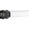 Nanlite PavoTube II 15C 77cm RGB LED Tube Light 2-Light Kit / طقم إضاءة أنبوبية Nanlite PavoTube II 15C RGB (أنبوبين 77 سم) | سينمائي