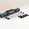 Nanlite PavoTube II 15C 77cm RGB LED Tube Light 2-Light Kit / طقم إضاءة أنبوبية Nanlite PavoTube II 15C RGB (أنبوبين 77 سم) | سينمائي